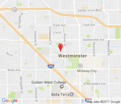 logo-image - westminster-ca