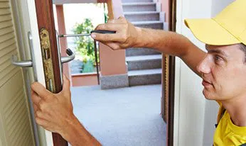 Westminster Locksmith Store Westminster, CA 714-230-6290 - 10a-Residential-Lockouts