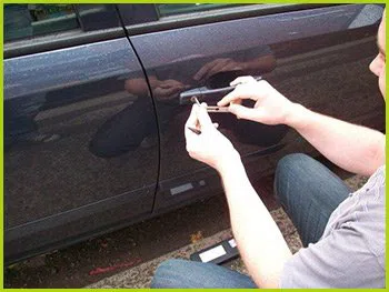 Westminster Locksmith Store Westminster, CA 714-230-6290 - 13a-car-locksmiths