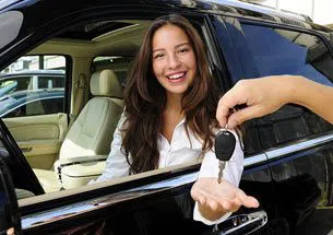Westminster Locksmith Store Westminster, CA 714-230-6290 Westminster Locksmith Store Westminster, CA 714-230-6290 - 15a-Automotive-Locksmith