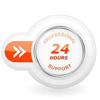 Westminster Locksmith Store Westminster, CA 714-230-6290 - 18a-emer-sid-serv