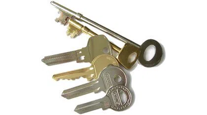 Westminster Locksmith Store Westminster, CA 714-230-6290 - 20a-Key-Cutting