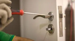 Westminster Locksmith Store Westminster, CA 714-230-6290 - 4-Locksmith-Service