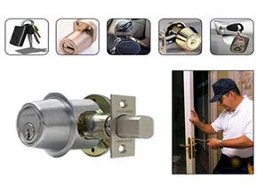 Westminster Locksmith Store Westminster, CA 714-230-6290 - 8a-Unlock-Service