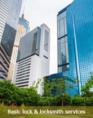 Westminster Locksmith Store Westminster, CA 714-230-6290 - com-ls-02