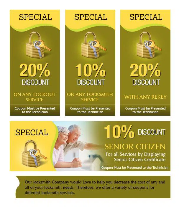 Westminster Locksmith Store Westminster, CA 714-230-6290 - cou-ls