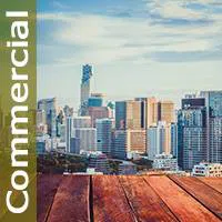 Westminster Locksmith Store Westminster, CA 714-230-6290 - sb-com