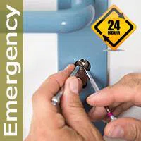 Westminster Locksmith Store Westminster, CA 714-230-6290 Westminster Locksmith Store Westminster, CA 714-230-6290 - sb-emg